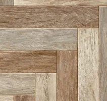 Линолеум Juteks Ultra EMPIRE 1 фото 1 | FLOORDEALER